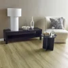 Isocore XL Almond Oak Klikkvinyl