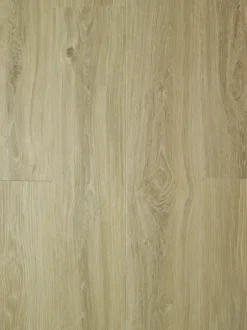 Isocore XL Almond Oak Klikkvinyl