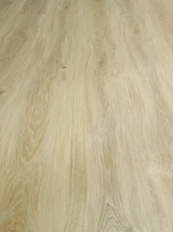 Isocore XL Almond Oak Klikkvinyl