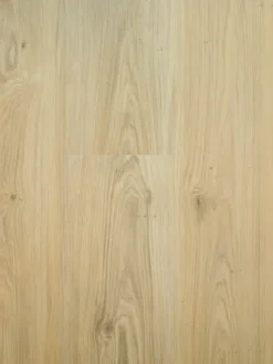 Isocore XL Baron Oak Klikkvinyl