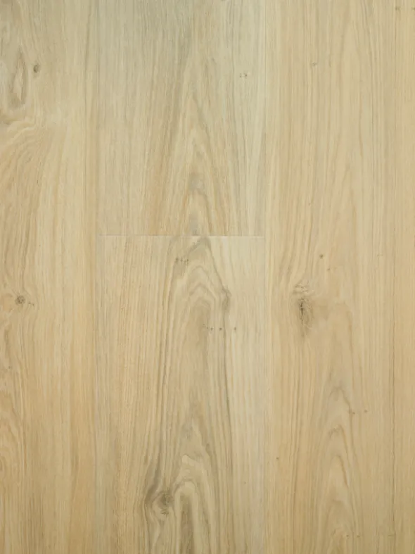 Isocore XL Baron Oak Klikkvinyl