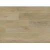 Isocore XL Como Eik Klikkvinyl
