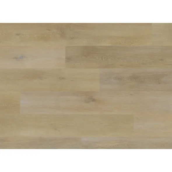 Isocore XL Como Eik Klikkvinyl