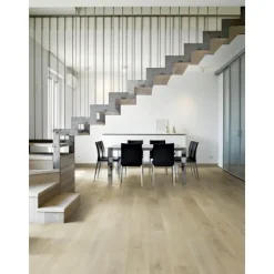 Isocore XL Como Eik Klikkvinyl