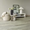 Isocore XL Constance Eik Klikkvinyl