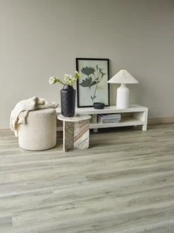 Isocore XL Constance Eik Klikkvinyl