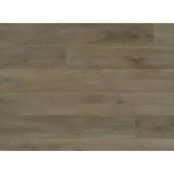 Isocore XL Constance Eik Klikkvinyl