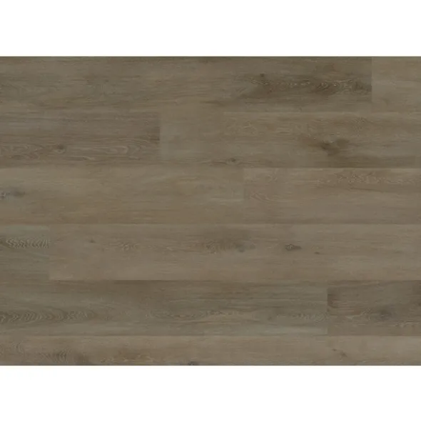 Isocore XL Constance Eik Klikkvinyl