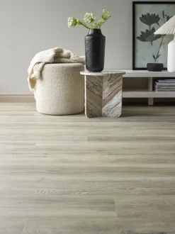 Isocore XL Constance Eik Klikkvinyl