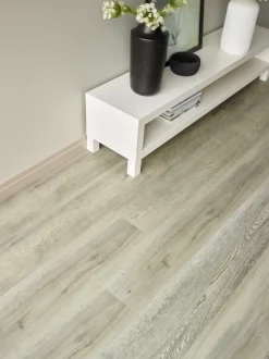 Isocore XL Constance Eik Klikkvinyl