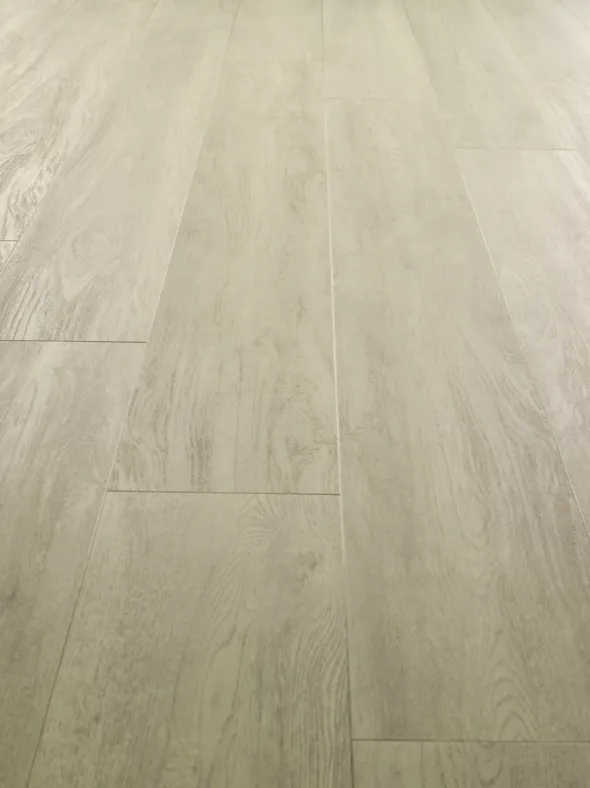 Isocore XL Constance Eik Klikkvinyl
