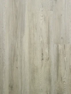 Isocore XL Constance Eik Klikkvinyl