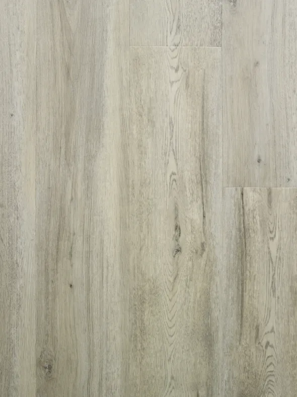 Isocore XL Constance Eik Klikkvinyl