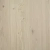 Isocore XL Elegant Oak Klikkvinyl
