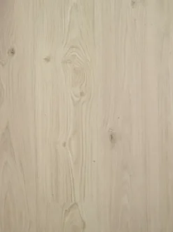 Isocore XL Elegant Oak Klikkvinyl