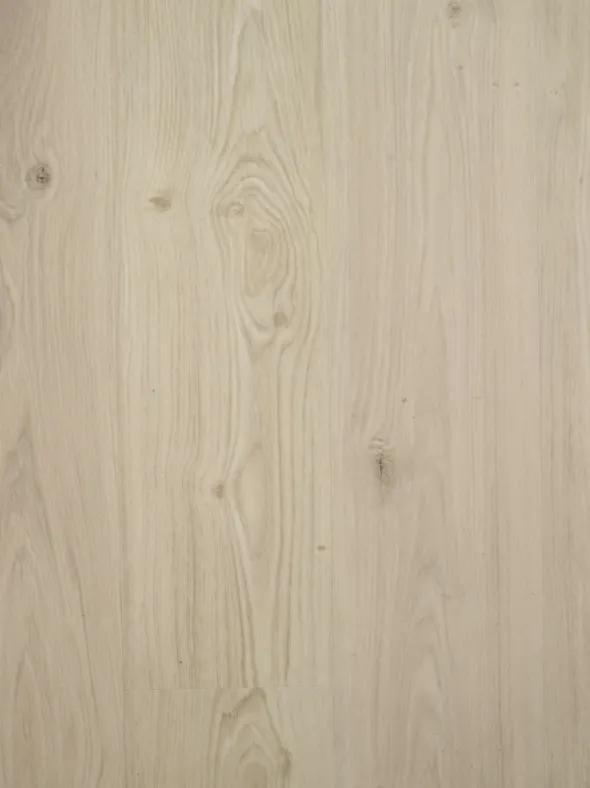 Isocore XL Elegant Oak Klikkvinyl