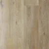 Isocore XL Geneva Eik Klikkvinyl