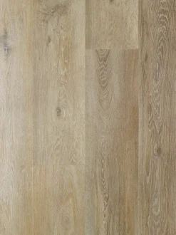 Isocore XL Geneva Eik Klikkvinyl