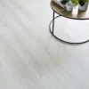 Isocore XL Milk Oak Klikkvinyl