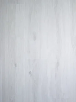 Isocore XL Milk Oak Klikkvinyl