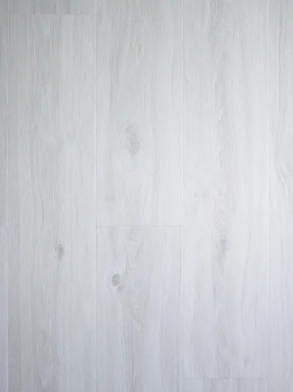 Isocore XL Milk Oak Klikkvinyl