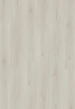 Isocore XL Milk Oak Klikkvinyl