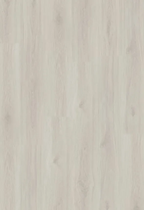 Isocore XL Milk Oak Klikkvinyl