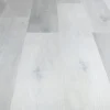 Isocore XL Prespa Eik Klikkvinyl