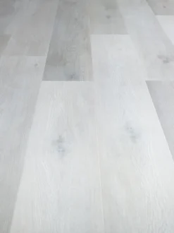 Isocore XL Prespa Eik Klikkvinyl