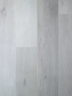 Isocore XL Prespa Eik Klikkvinyl