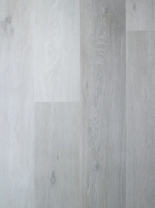 Isocore XL Prespa Eik Klikkvinyl