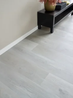 Isocore XL Prespa Eik Klikkvinyl