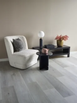 Isocore XL Prespa Eik Klikkvinyl