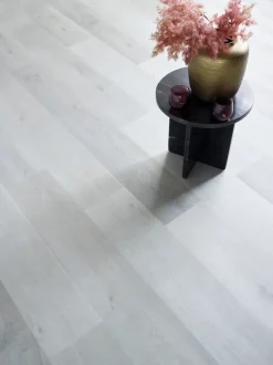 Isocore XL Prespa Eik Klikkvinyl