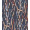 JARDIN 330236