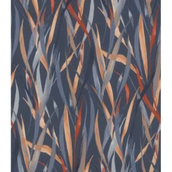 JARDIN 330236