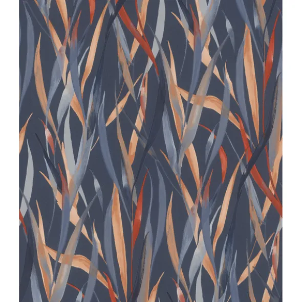 JARDIN 330236