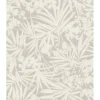 JARDIN 330304