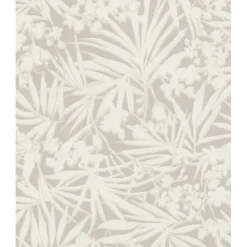 JARDIN 330304