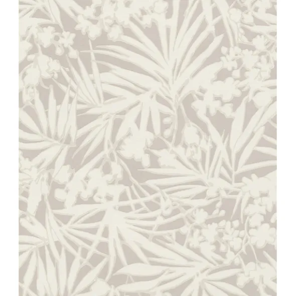 JARDIN 330304