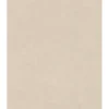 JARDIN 330021