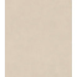 JARDIN 330021