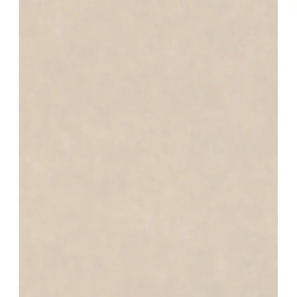 JARDIN 330021
