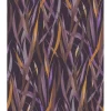 JARDIN 330243