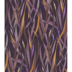 JARDIN 330243