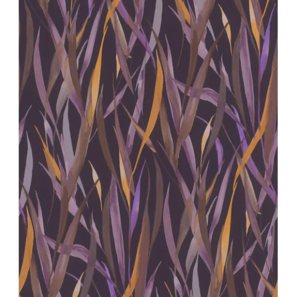 JARDIN 330243