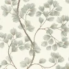 JARDIN 866902