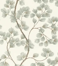 JARDIN 866902