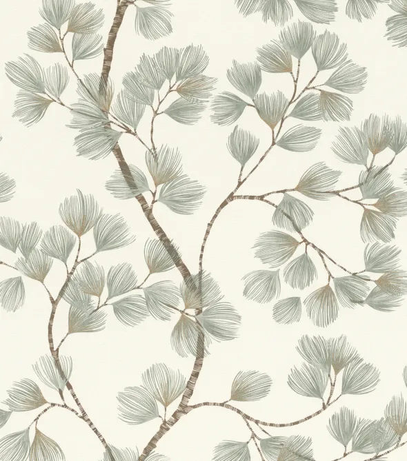 JARDIN 866902