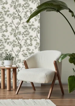 JARDIN 866902